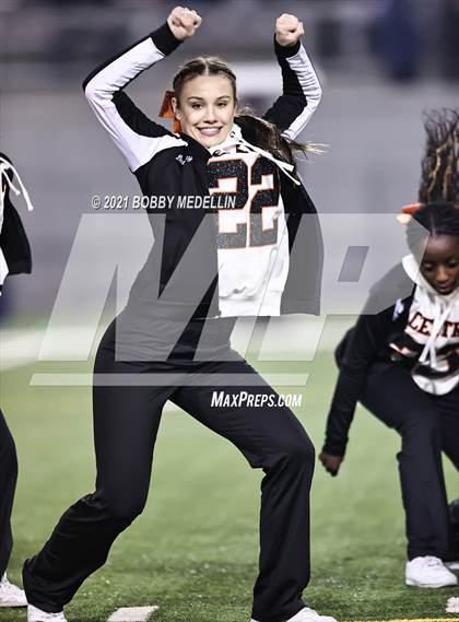 Thumbnail 3 in Liberty @ Central (CIF Central Section D1 Final) photogallery.