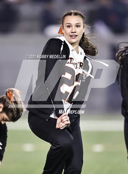 Thumbnail 1 in Liberty @ Central (CIF Central Section D1 Final) photogallery.