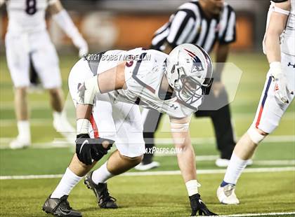 Thumbnail 2 in Liberty @ Central (CIF Central Section D1 Final) photogallery.