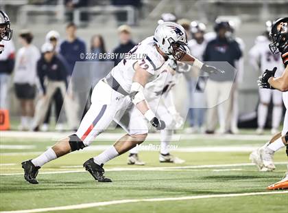 Thumbnail 1 in Liberty @ Central (CIF Central Section D1 Final) photogallery.