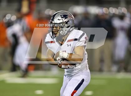 Thumbnail 2 in Liberty @ Central (CIF Central Section D1 Final) photogallery.
