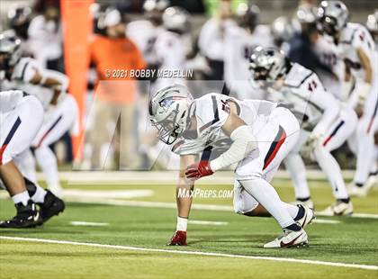 Thumbnail 2 in Liberty @ Central (CIF Central Section D1 Final) photogallery.
