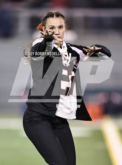 Thumbnail 1 in Liberty @ Central (CIF Central Section D1 Final) photogallery.
