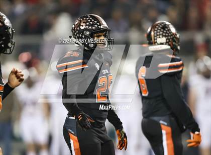 Thumbnail 1 in Liberty @ Central (CIF Central Section D1 Final) photogallery.