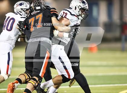 Thumbnail 3 in Liberty @ Central (CIF Central Section D1 Final) photogallery.