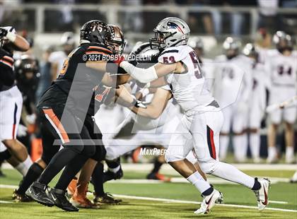 Thumbnail 1 in Liberty @ Central (CIF Central Section D1 Final) photogallery.