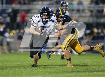 Thumbnail 3 in Brockport @ Spencerport photogallery.