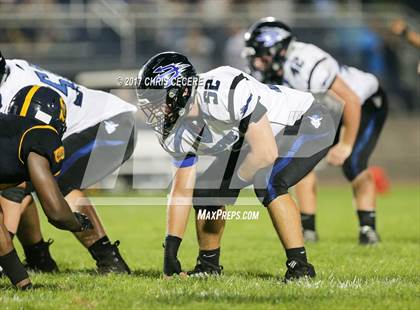 Thumbnail 1 in Brockport @ Spencerport photogallery.