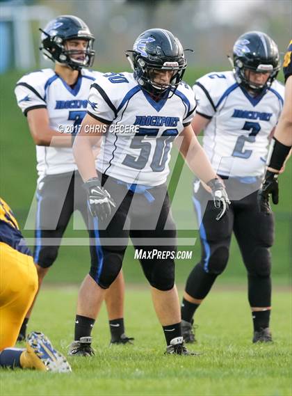 Thumbnail 1 in Brockport @ Spencerport photogallery.