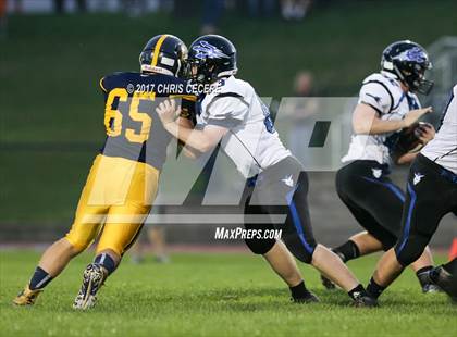 Thumbnail 3 in Brockport @ Spencerport photogallery.
