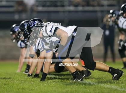 Thumbnail 2 in Brockport @ Spencerport photogallery.