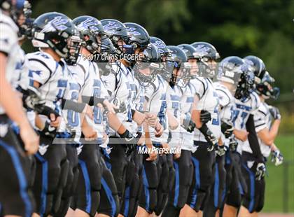 Thumbnail 3 in Brockport @ Spencerport photogallery.