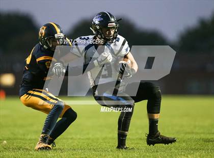 Thumbnail 1 in Brockport @ Spencerport photogallery.