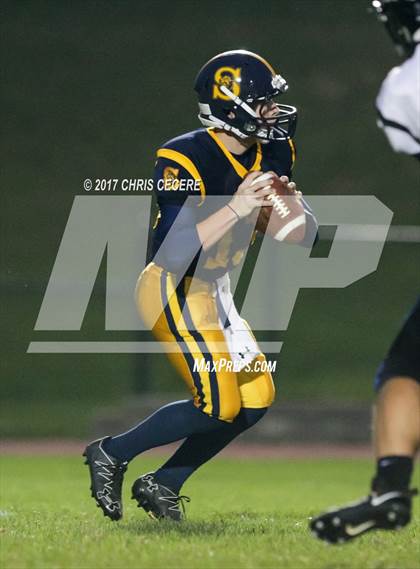 Thumbnail 3 in Brockport @ Spencerport photogallery.
