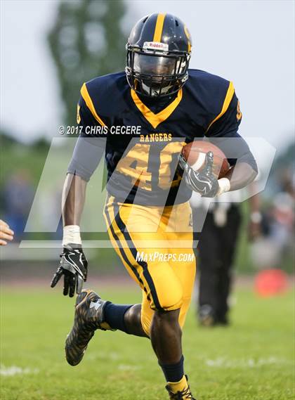 Thumbnail 3 in Brockport @ Spencerport photogallery.