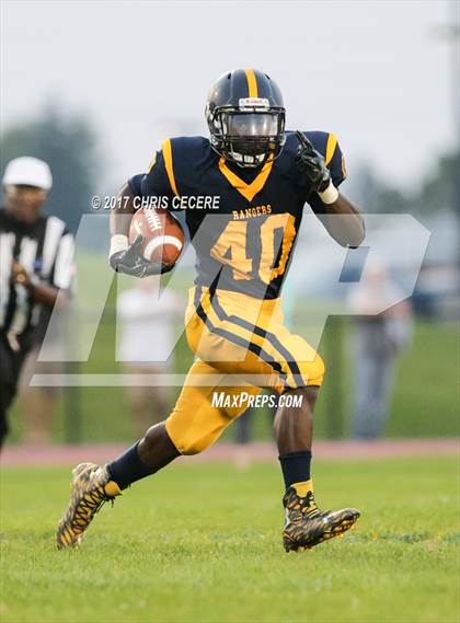 Thumbnail 3 in Brockport @ Spencerport photogallery.