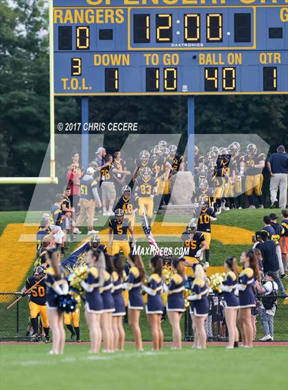 Thumbnail 1 in Brockport @ Spencerport photogallery.