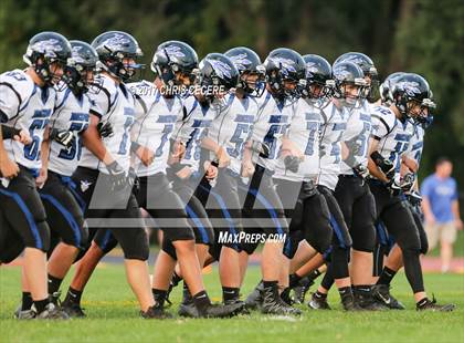 Thumbnail 3 in Brockport @ Spencerport photogallery.