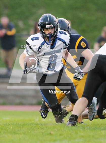 Thumbnail 2 in Brockport @ Spencerport photogallery.