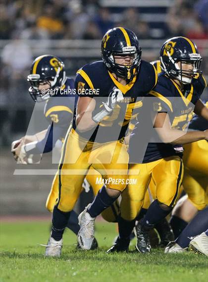Thumbnail 2 in Brockport @ Spencerport photogallery.
