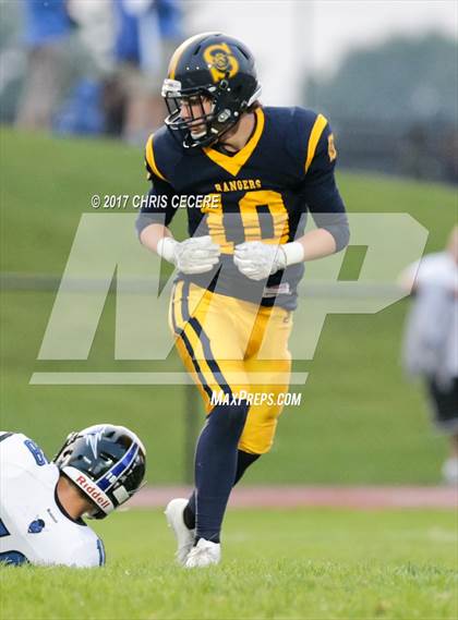 Thumbnail 3 in Brockport @ Spencerport photogallery.
