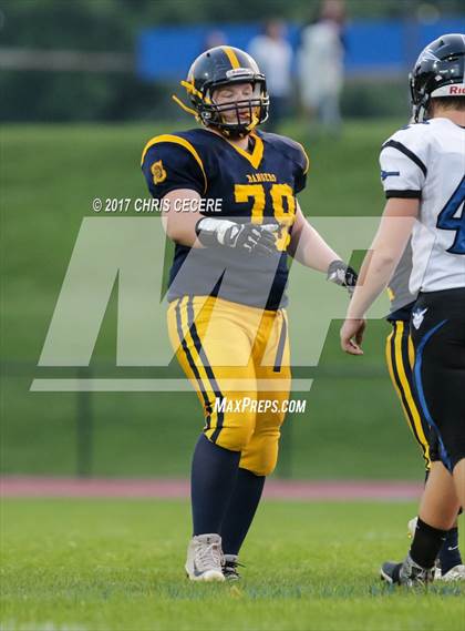 Thumbnail 3 in Brockport @ Spencerport photogallery.