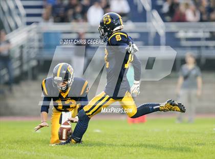 Thumbnail 1 in Brockport @ Spencerport photogallery.