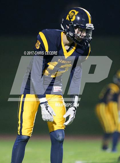 Thumbnail 3 in Brockport @ Spencerport photogallery.