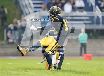 Thumbnail 2 in Brockport @ Spencerport photogallery.