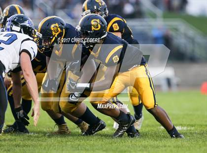 Thumbnail 2 in Brockport @ Spencerport photogallery.
