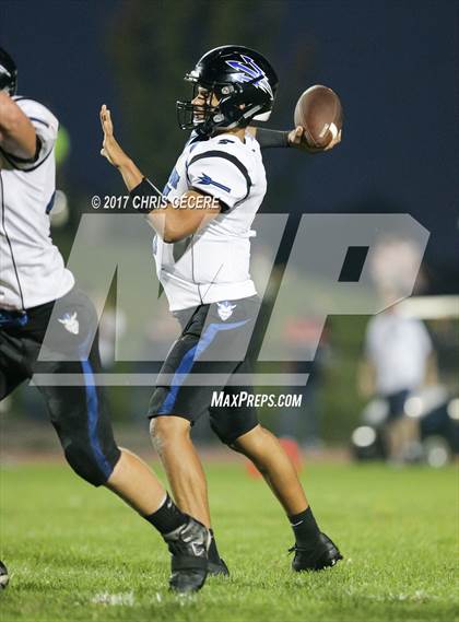 Thumbnail 2 in Brockport @ Spencerport photogallery.