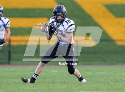 Thumbnail 2 in Brockport @ Spencerport photogallery.