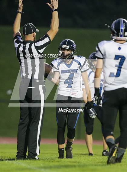 Thumbnail 2 in Brockport @ Spencerport photogallery.