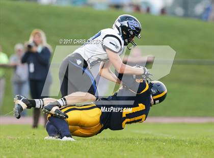 Thumbnail 2 in Brockport @ Spencerport photogallery.