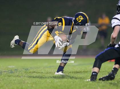Thumbnail 3 in Brockport @ Spencerport photogallery.