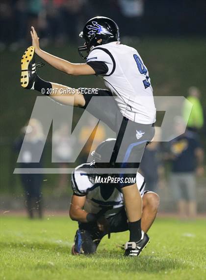 Thumbnail 1 in Brockport @ Spencerport photogallery.