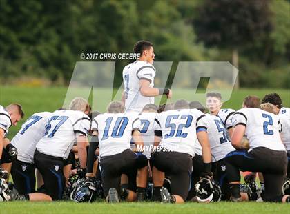 Thumbnail 1 in Brockport @ Spencerport photogallery.