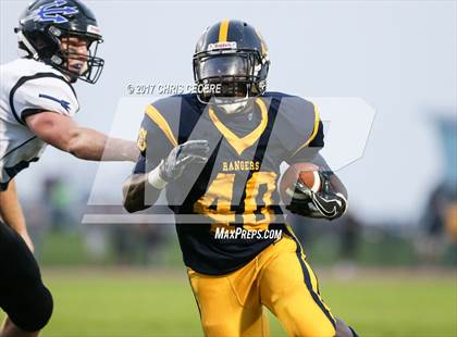 Thumbnail 2 in Brockport @ Spencerport photogallery.