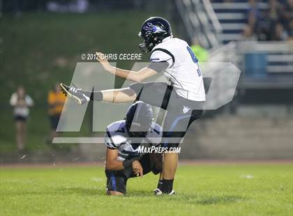 Thumbnail 2 in Brockport @ Spencerport photogallery.