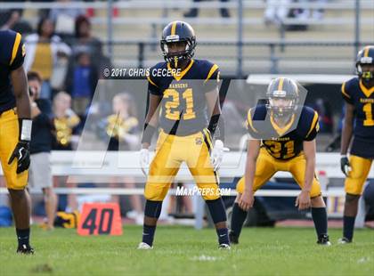 Thumbnail 1 in Brockport @ Spencerport photogallery.