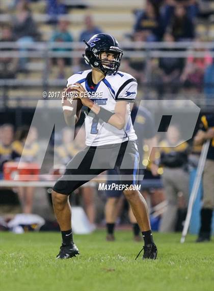 Thumbnail 2 in Brockport @ Spencerport photogallery.