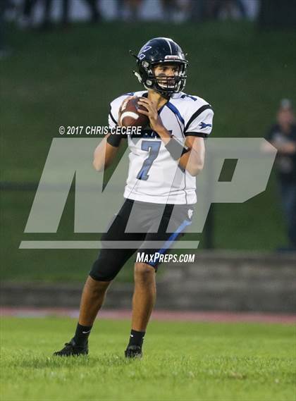 Thumbnail 2 in Brockport @ Spencerport photogallery.
