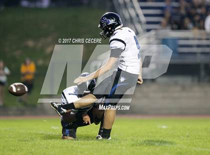 Thumbnail 1 in Brockport @ Spencerport photogallery.