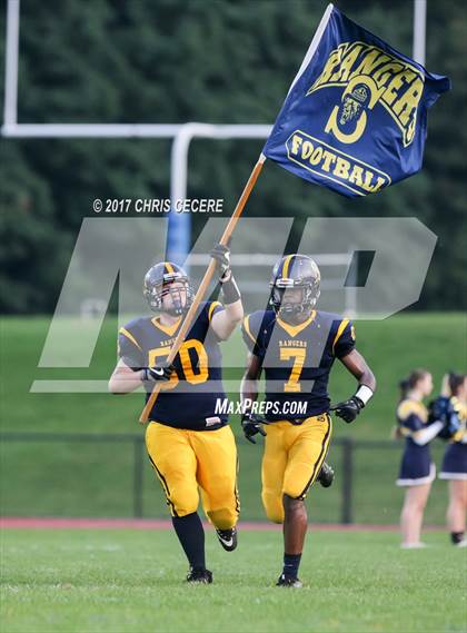 Thumbnail 3 in Brockport @ Spencerport photogallery.