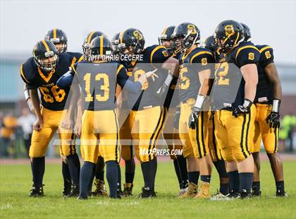 Thumbnail 2 in Brockport @ Spencerport photogallery.