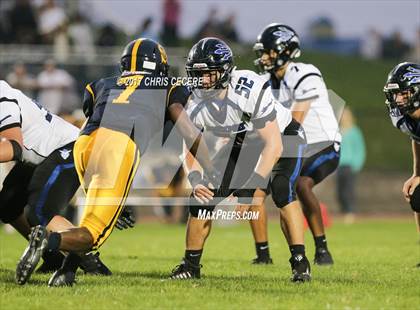 Thumbnail 1 in Brockport @ Spencerport photogallery.