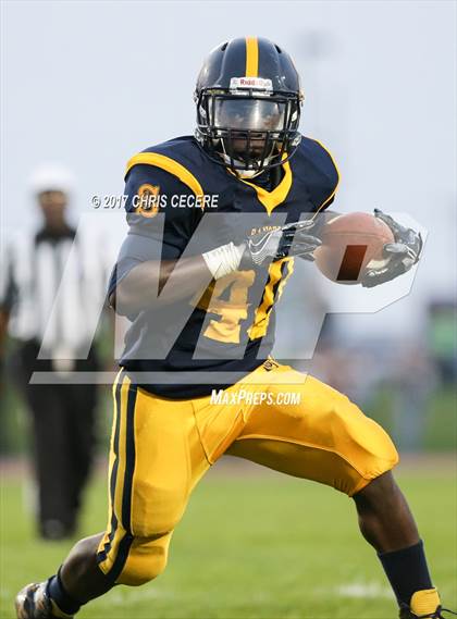 Thumbnail 1 in Brockport @ Spencerport photogallery.