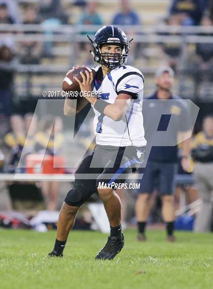 Thumbnail 1 in Brockport @ Spencerport photogallery.