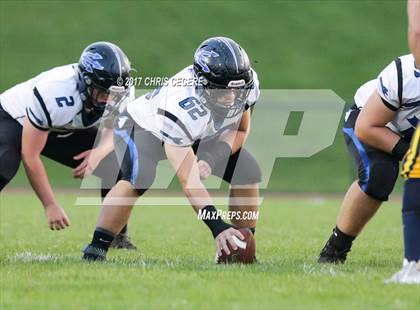 Thumbnail 2 in Brockport @ Spencerport photogallery.