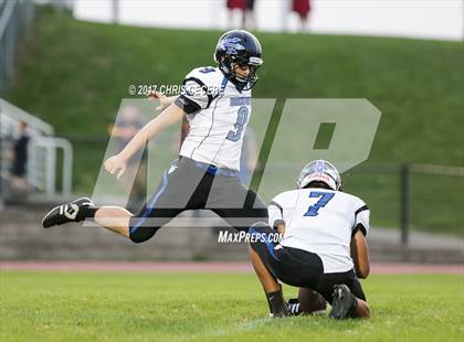 Thumbnail 1 in Brockport @ Spencerport photogallery.
